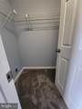 783 General Wallace Ct - Photo 13