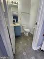 783 General Wallace Ct - Photo 14