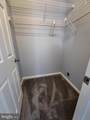 783 General Wallace Ct - Photo 15