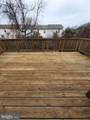 783 General Wallace Ct - Photo 16