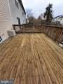 783 General Wallace Ct - Photo 17