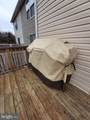 783 General Wallace Ct - Photo 18