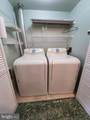 783 General Wallace Ct - Photo 19