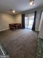 783 General Wallace Ct - Photo 20