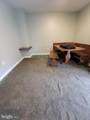 783 General Wallace Ct - Photo 21