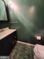 783 General Wallace Ct - Photo 22