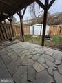 783 General Wallace Ct - Photo 23