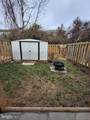 783 General Wallace Ct - Photo 24