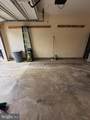 783 General Wallace Ct - Photo 25