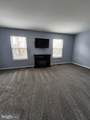 783 General Wallace Ct - Photo 3