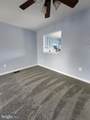 783 General Wallace Ct - Photo 4