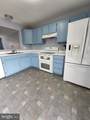783 General Wallace Ct - Photo 6