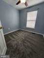 783 General Wallace Ct - Photo 8