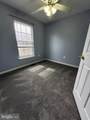 783 General Wallace Ct - Photo 9