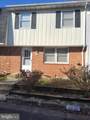 4528 Appledale Ct - Photo 1