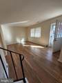 4528 Appledale Ct - Photo 10