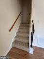 4528 Appledale Ct - Photo 11