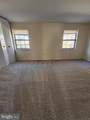 4528 Appledale Ct - Photo 12