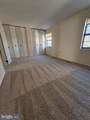 4528 Appledale Ct - Photo 13