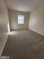 4528 Appledale Ct - Photo 14