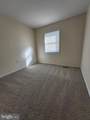 4528 Appledale Ct - Photo 15