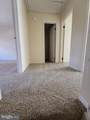 4528 Appledale Ct - Photo 18