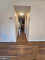 4528 Appledale Ct - Photo 19