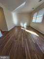 4528 Appledale Ct - Photo 2