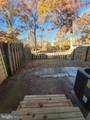 4528 Appledale Ct - Photo 20