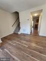 4528 Appledale Ct - Photo 3