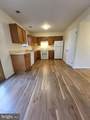 4528 Appledale Ct - Photo 5
