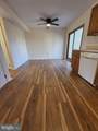 4528 Appledale Ct - Photo 6