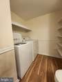 4528 Appledale Ct - Photo 8