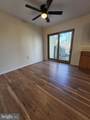 4528 Appledale Ct - Photo 9
