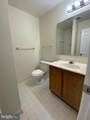 207 Fairfield Dr - Photo 10