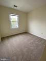 207 Fairfield Dr - Photo 11
