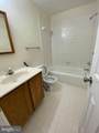 207 Fairfield Dr - Photo 12