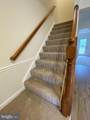 207 Fairfield Dr - Photo 13