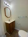 207 Fairfield Dr - Photo 14
