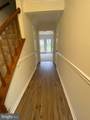 207 Fairfield Dr - Photo 15