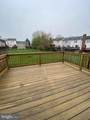 207 Fairfield Dr - Photo 16