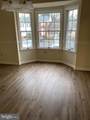 207 Fairfield Dr - Photo 2