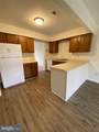 207 Fairfield Dr - Photo 3