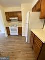 207 Fairfield Dr - Photo 4