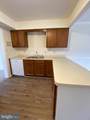 207 Fairfield Dr - Photo 5