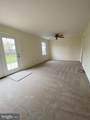 207 Fairfield Dr - Photo 6