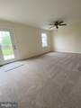 207 Fairfield Dr - Photo 7