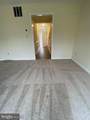 207 Fairfield Dr - Photo 8