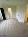 207 Fairfield Dr - Photo 9