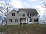 10504 Warland Rd - Photo 1